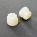 Armitage Shanks Pair Of Self Col Univ Patt Drive Inserts S9604nu