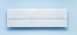 Ideal Standard Unilux E4796 1500 If Plus Panel White E479601
