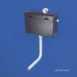 Armitage Shanks Sensorflow 21 Conceala Cistern 4l Bi Delay S360567