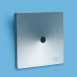 Armitage Shanks Sensorflow 21 Elec Urinal Flush Battery A4187xj