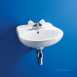 Armitage Shanks Richmond S2736 One Tap Hole Cloakroom Basin Cb Obsolete