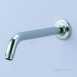 Armitage Shanks S9327 230mm Angle Shower Arm Cp