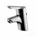 Armitage Shanks Piccolo 21 B9135 Sl Basin Mixer With Puw