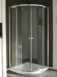 105831 Aroco 896 Quadt Pnls S/cl1000 X 800