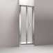 Triton Thames Built-in Mini Mixer Unthbtcmmn