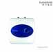 Ecl Eo8-230s Damper Motor 8nm 230v And Aux