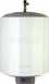 Gah Thermecon Option Ext 90/120 Oil Blr