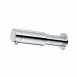 Ideal Standard Contour 21 Soap Dispenser Chrome P Mntd A9209aa