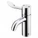 Markwik 21 Plus 1 Hole Thermostatic Basin Mixer A6696aa