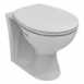 Armitage Shanks Sandringham 21 E8974 Btw Pan H/o White E897401