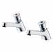 Sandringham 21 Sc Pts Chr 1/2 Pair S0672aa