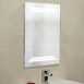 Roper Rhodes Aspect Mlb230 Backlit Mirror