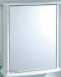 Roper Rhodes Aspen 550mm Wall Cabinet Wh