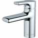 Ideal Standard Attitude A4592 Sl One Tap Hole Puw Basin Mixer Chrome Plated A4592aa