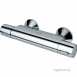 Ideal Standard Attitude A4614 Exp Therm Shower Valve Cp A4614aa