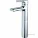 Ideal Standard Attitude A4755 Sl One Tap Hole Ves Basin Mixer Cp A4755aa