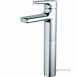 Ideal Standard Attitude A4756 Sl One Tap Hole Ves Basin Mixer Cp A4756aa