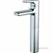 Ideal Standard Attitude A4756 Sl One Tap Hole Ves Basin Mixer Cp