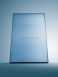 Vaillant Aurotherm 145v A Frame 3 Panel