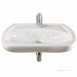 Avalon Washbasin 550x550 1 Tap Aa4251wh