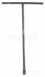 Avk Donkin Certus 1000mm Tee Key