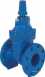 Apollo 600 Wog Bspt Bze Fb Ball Valve 3/8
