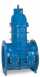 Avk 55/30 R/s Type B Gate Valve 450mm