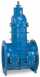 Avk 55/35 Powersaver R/s Valve 600mm