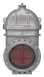 Donkin 555s Steel Pn16 Gas Valve B/s 50