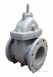 Donkin 555s Steel Pn16 Gas Valve B/s 150