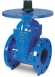 Avk S25/49 Pn16 Ctc Gate Valve 250mm