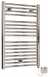 Myson Eecos85c Elec Straight Chrome
