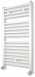 Myson Avonmore Eecos125w Elec Straight White