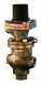 Bailey G4 Repair Pack 2042/3/4/5 50mm