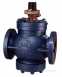 Bailey G4 Service Pack 2045 100mm