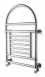 Myson Bala B29 Tubular Towel Warmer Cp
