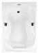 23.0511 Ballard Tg 1600 X 750 5mm White