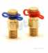 Ballorex Pack Of 10 Test Points 8x36 126041