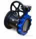 Ballorex 900xss Pn16 Venturi 125 15031