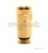 Pegler Yorkshire 920ex Extention Tube 15205