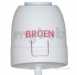 Ballorex Dynamic At01 On/off Actuator