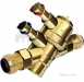 Aylesbury Kb Type Float Valve 32mm