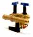 Ballorex Mvs 44730d0-hr1131 15774
