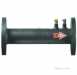 Ballorex 900rml Venturi Met Station 100 15853