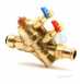 Ballorex Dynamic Xt902sh Press Valve 18 15929