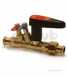 Ballorex Psu900sh Press Venturi Valve 22 15958