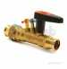Ballorex Psu900sh Press Venturi Vlv 35 16374