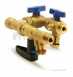 Ballorex Mvs 44730c0-hr0131 16860