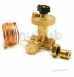 Ballorex 925 20-40 Kpa Dpcv 20 272012