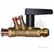 Ballorex Xt900sh Press Venturi Valve 15 15628